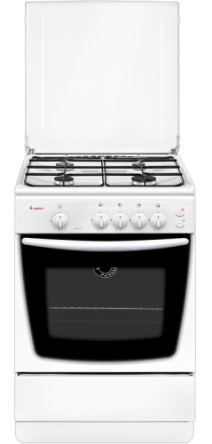 Газовая плита Gefest ПГ 1200-С6