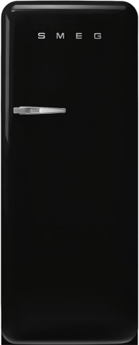 Холодильник Smeg FAB28RBL6