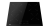 Варочная панель Teka TBC 64010 TTC BLACK