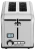 Тостер Monsher MT 500 Acier