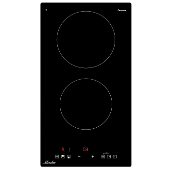 Варочная панель Monsher MHI 3003