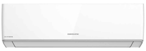 Сплит-система Ishimatsu ALK-12I (wi-fi) Akasi 2026