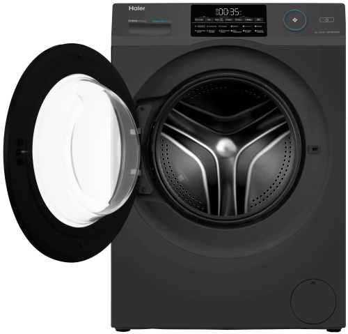 Стиральная машина Haier HW70-BP12959DE