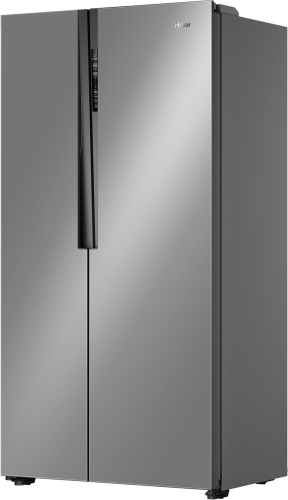 Холодильник Haier HRF-523DS6RU