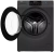 Стиральная машина Haier HW70-BP12959DE