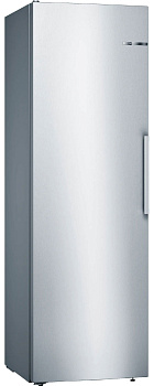 Холодильник Bosch KSV36VL30U