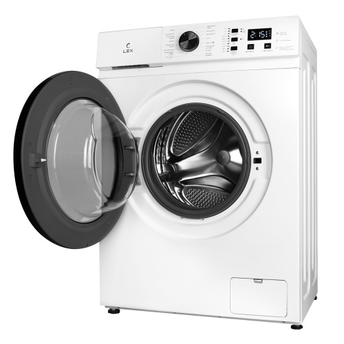 Стиральная машина Lex LWM06010BLIDsmall