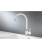 Кухонный смеситель Kuppersberg RIAKI WHITE