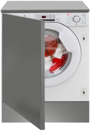 Стиральная машина Teka LI5 1080