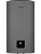 Водонагреватель NORD DDQ 100 XD