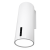 Кухонная вытяжка Maunfeld Vega 39 Wall Sensor LED белый Кухонная вытяжка Maunfeld Vega 39 Wall Sensor LED белый
