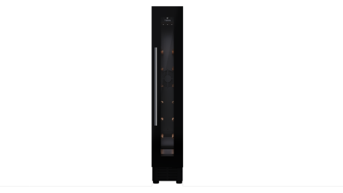 Встраиваемый винный холодильник Teka RVU 10008