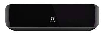 Сплит-система Hisense BLACK CRYSTAL Classic A AS-13HW4SVDTG5В