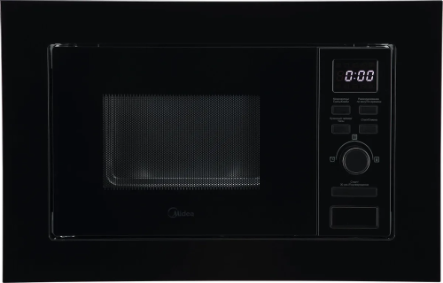 Встраиваемая микроволновая печь Midea MI62170B