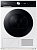 Стиральная машина Samsung DV90BB7445GELP