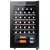 Винный шкаф Haier FWC33GA Винный шкаф Haier FWC33GA