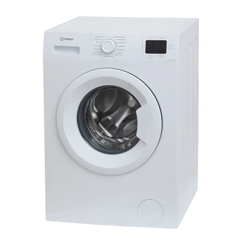 Стиральная машина Indesit ILS3 61091