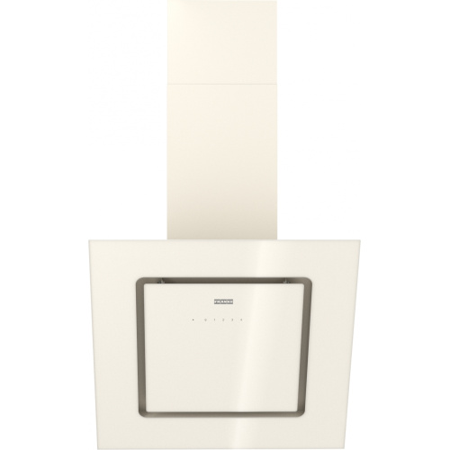 Вытяжка Franke MELODY 60 BG