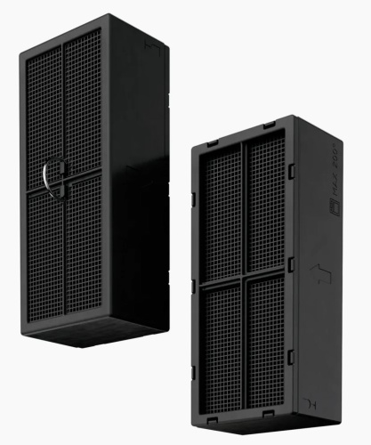 Фильтр угольный Kuppersberg CF 690