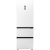 Многокамерный холодильник DeLonghi DMFS 19PINF BB MATTEO