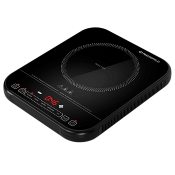 Индукционная плитка MAUNFELD EFI301TBK