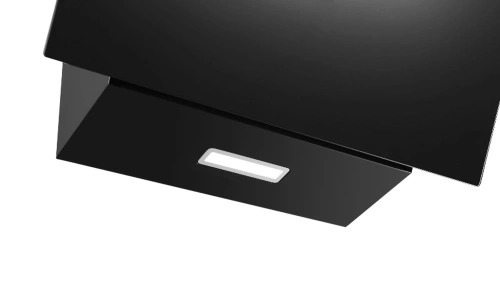 Вытяжка наклонная Candy CVXW64MB