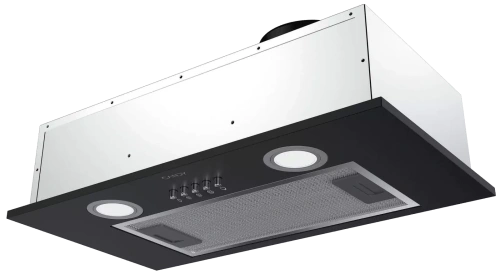 Вытяжка встраиваемая Candy CPY5MBP-07