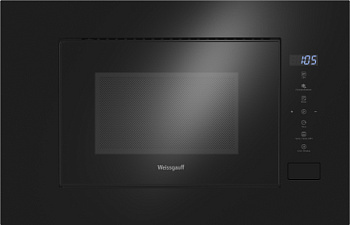 Микроволновая печь Weissgauff HMT-620 Compact Touch
