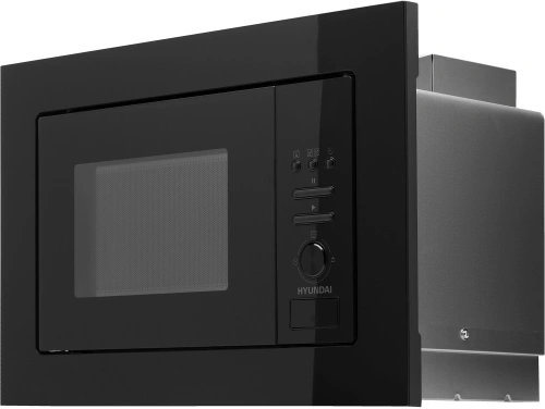 Микроволновая Печь Hyundai HBW 2040 BG 20л. 800Вт