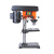 Станок сверлильный PATRIOT SD 500