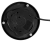 Электрический чайник Monsher MK 502 Noir
