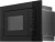 Микроволновая Печь Hyundai HBW 2040 BG 20л. 800Вт Микроволновая Печь Hyundai HBW 2040 BG 20л. 800Вт