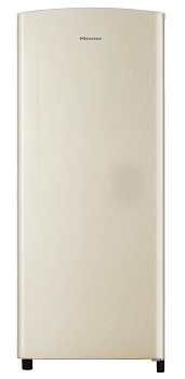 Холодильник Hisense RR220D4AY2