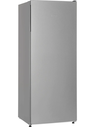 Морозильник NORD DF 265 SAP