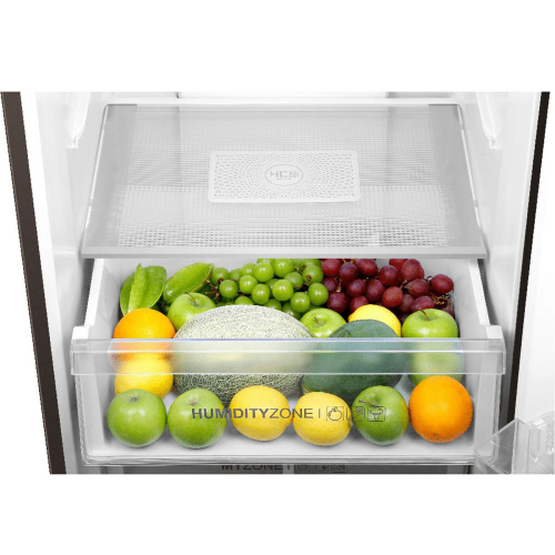 Холодильник Haier A4F739CDBGU1