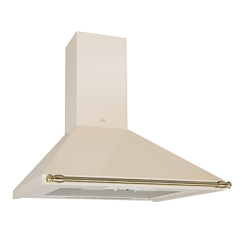 Вытяжка Teka DOB 60 VB