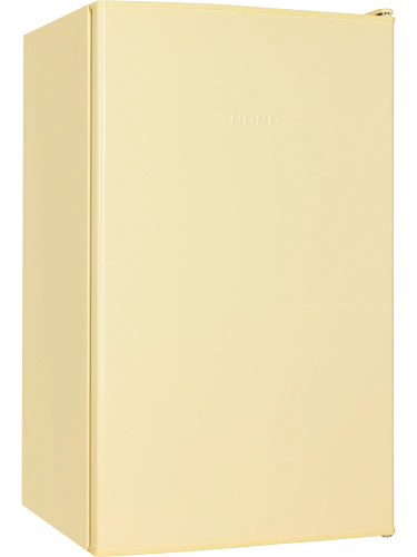 Холодильник NORD NR 403 E