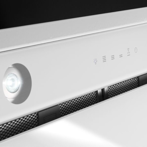 Вытяжка Falmec GRUPPO INCASSO MURANO 50