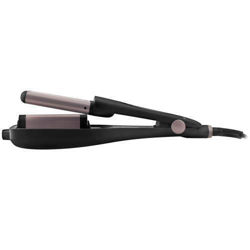 Мультистайлер BRAYER BR3204BN