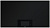 Индукционная варочная панель V-ZUG CookTop V6000 I906 FullFlex CTI6T-31134 черный
