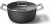 Кастрюля Smeg CKFC2411BLM