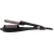 Мультистайлер BRAYER BR3204BN