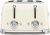 Тостер Smeg TSF03CREU
