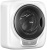 Настенная стиральная машина Haier HW30-BP7407