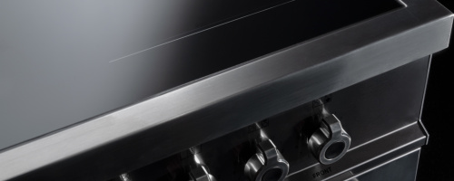 Варочный центр Bertazzoni HER125I2ENET