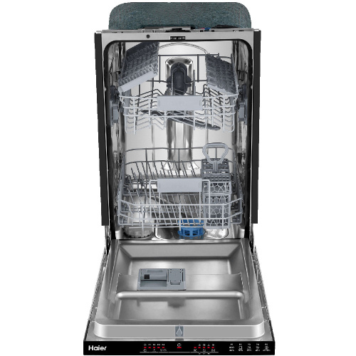 Посудомоечная машина Haier HDWE10-292RU