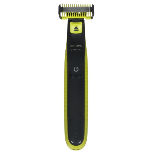Триммер Philips QP2824/10