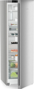 Холодильник Liebherr Rsfd 5220-22 001 Plus EasyFresh