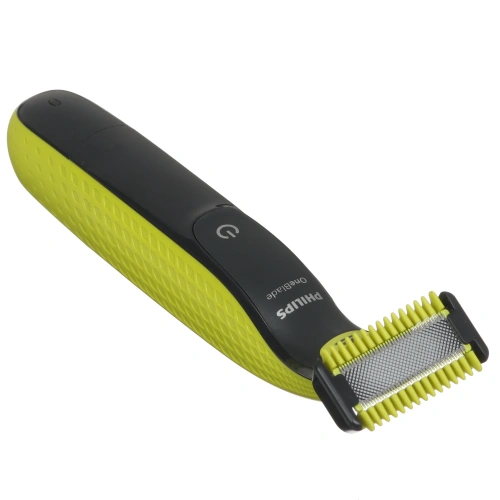 Триммер Philips QP2824/20