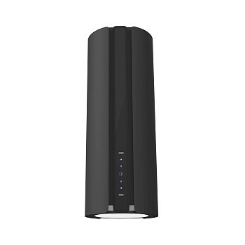 Вытяжка кухонная декоративная LEX TORO 350 BLACK